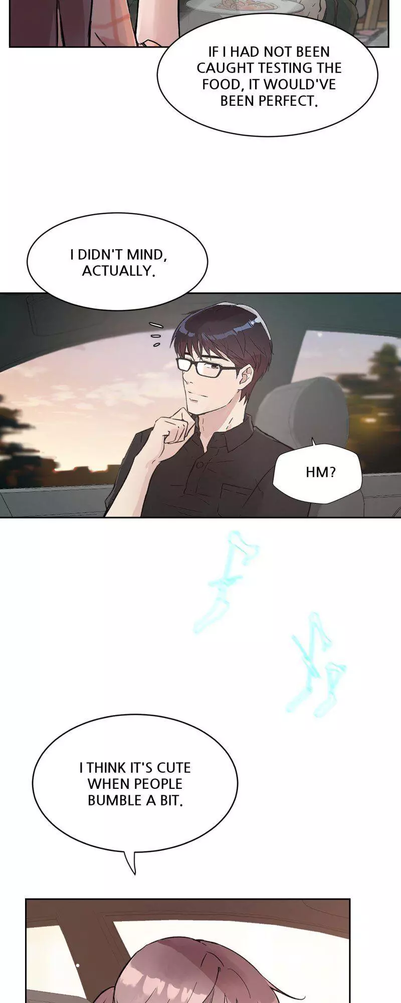 Manga page 23
