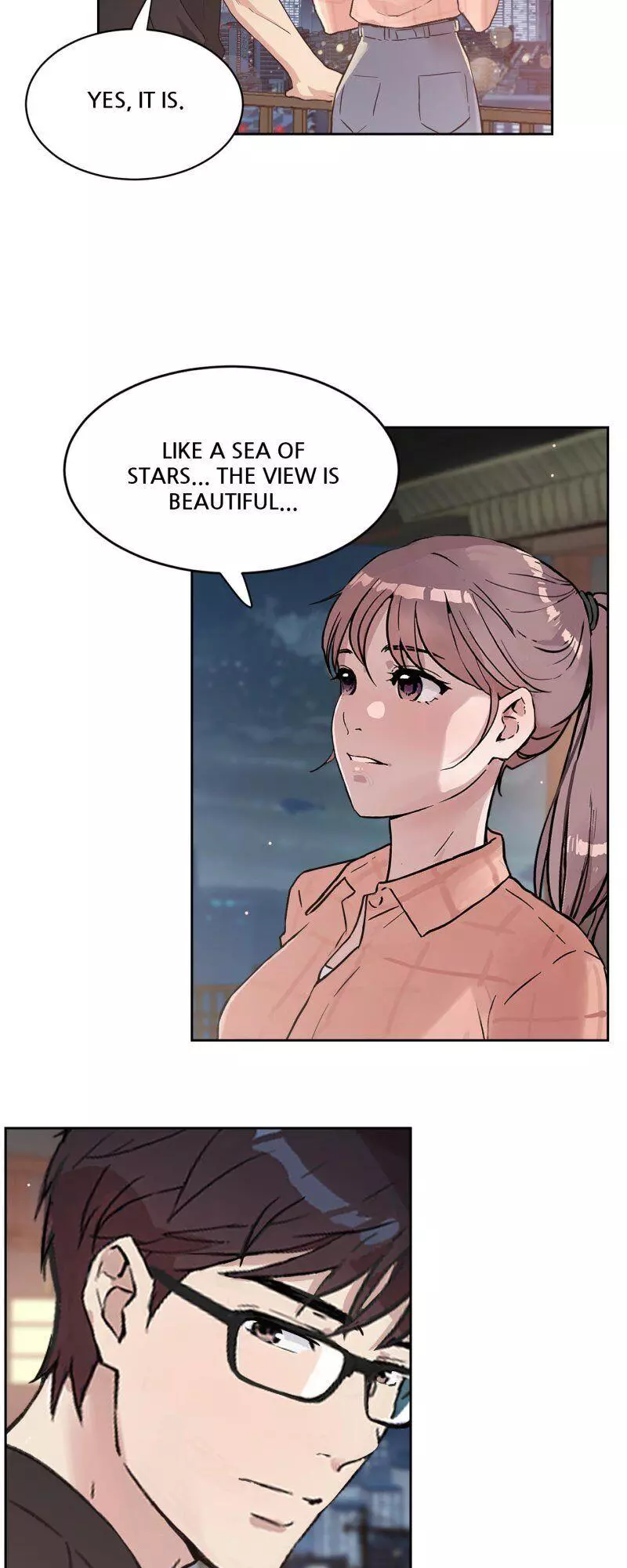 Manga page 32