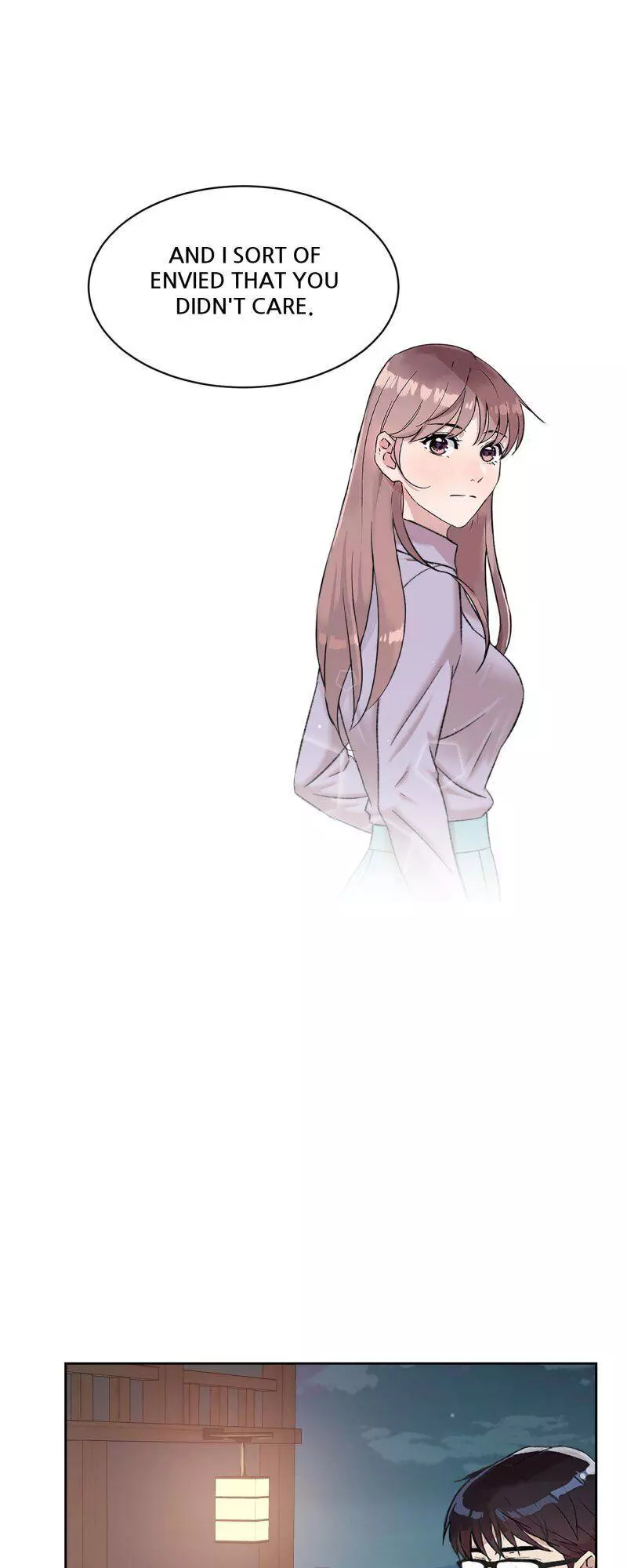 Manga page 43