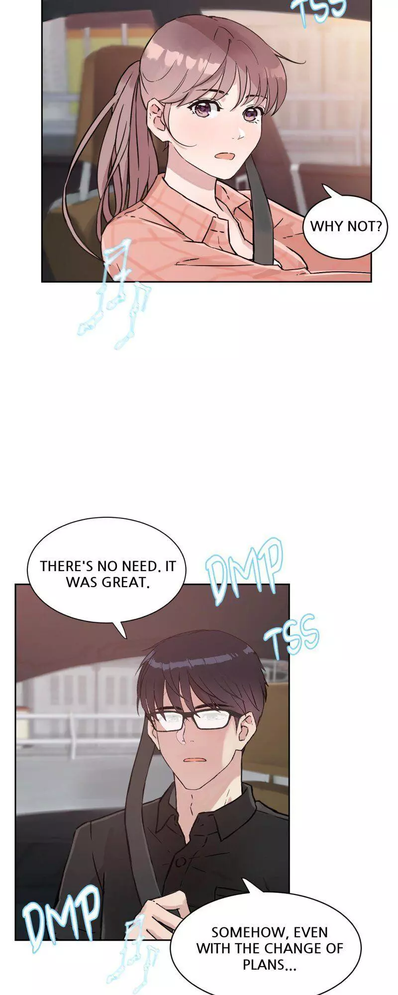 Manga page 20