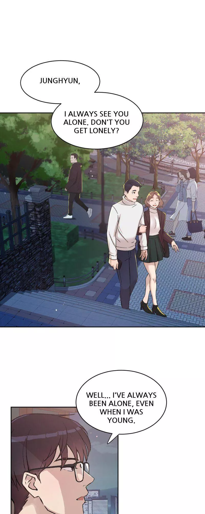Manga page 34