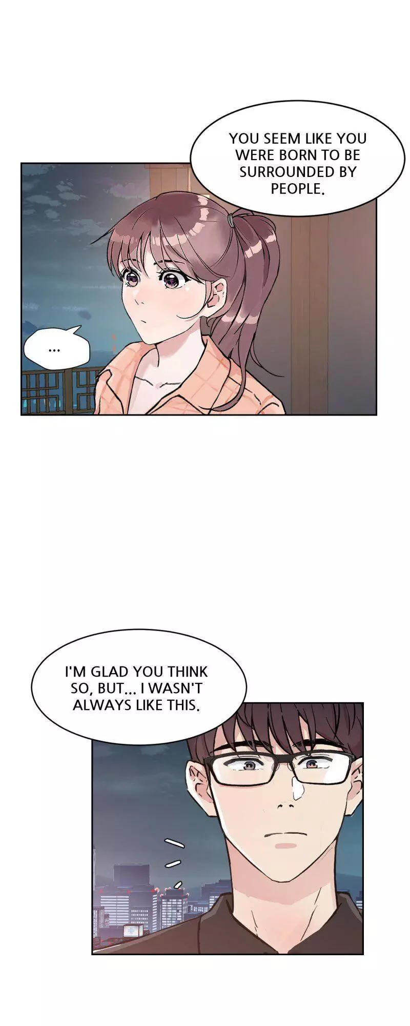 Manga page 37