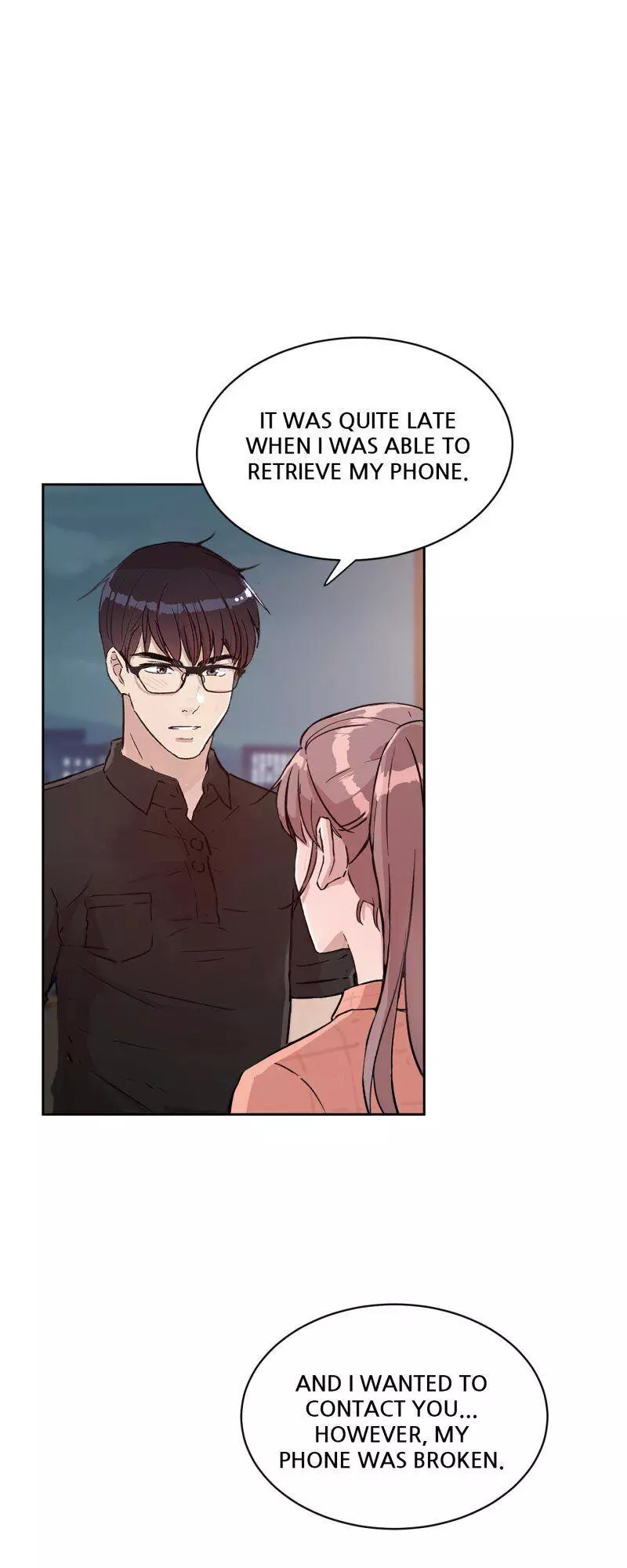 Manga page 17