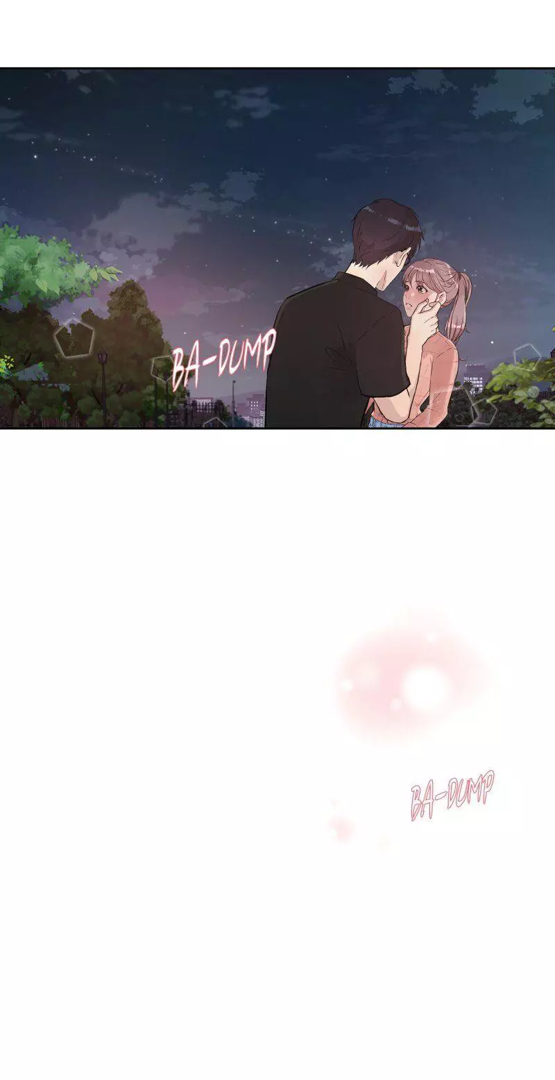 Manga page 36