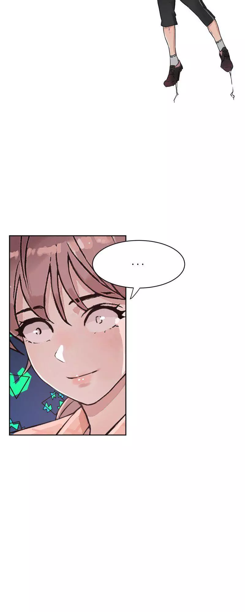Manga page 50
