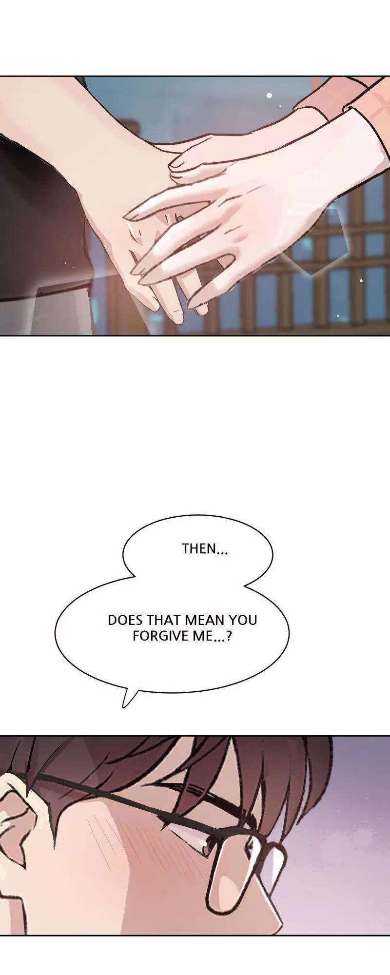 Manga page 29