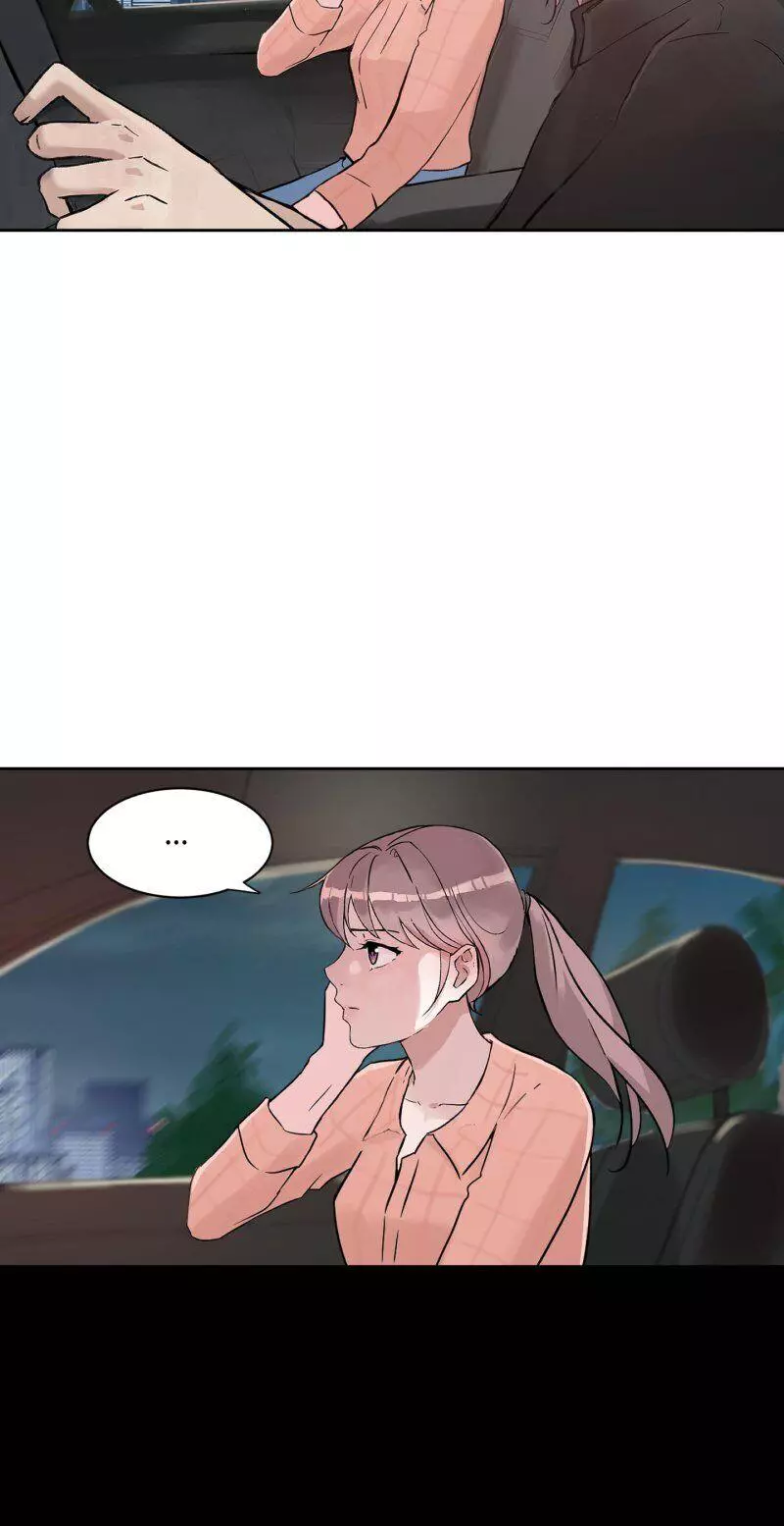 Manga page 39