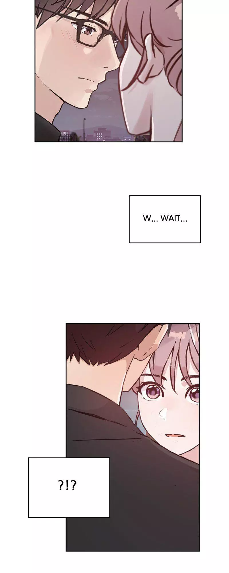 Manga page 34