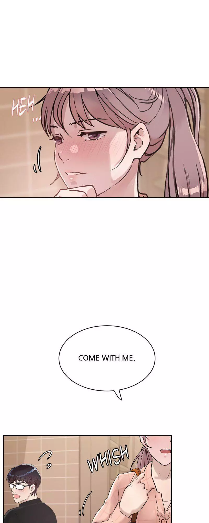 Manga page 37