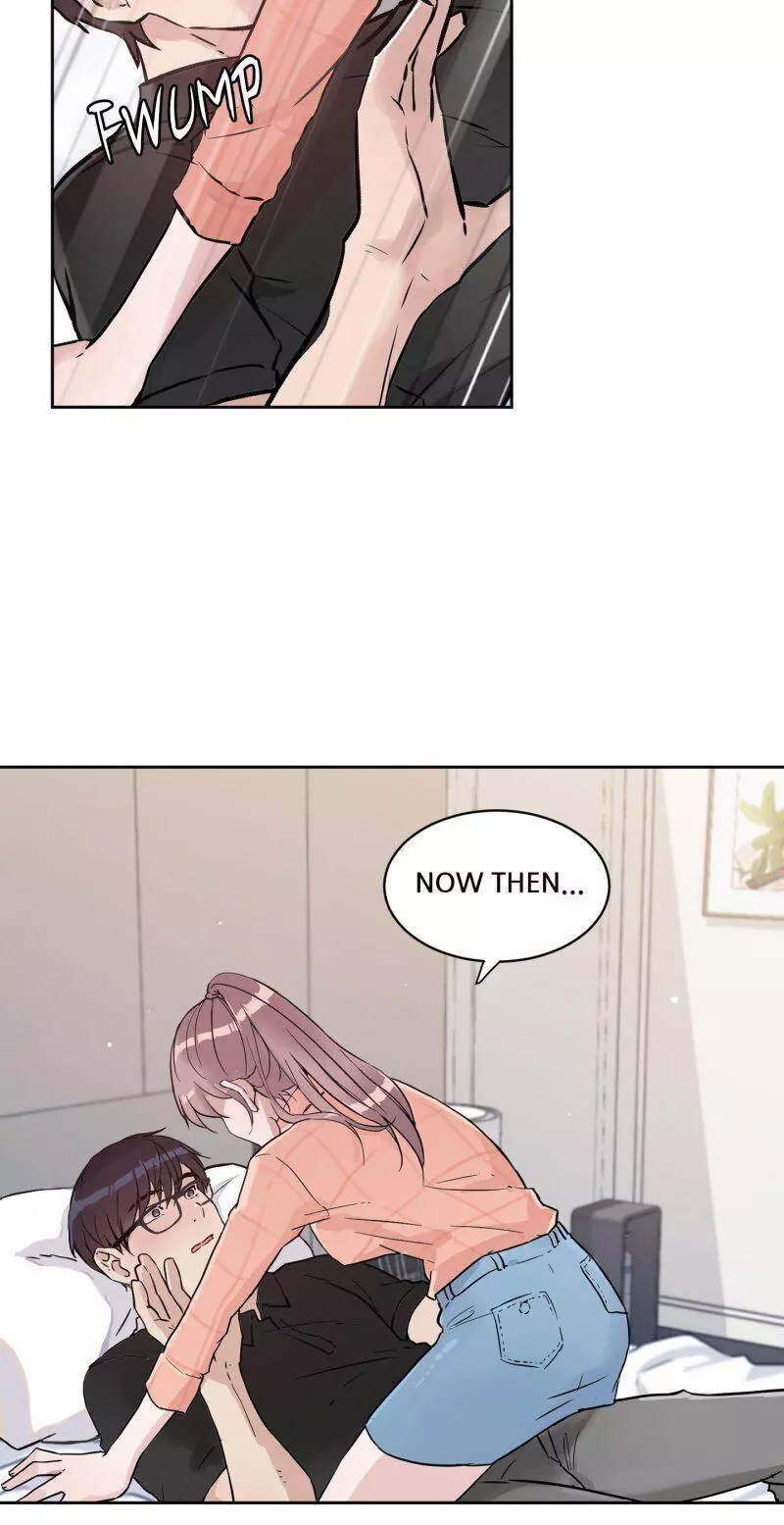 Manga page 51