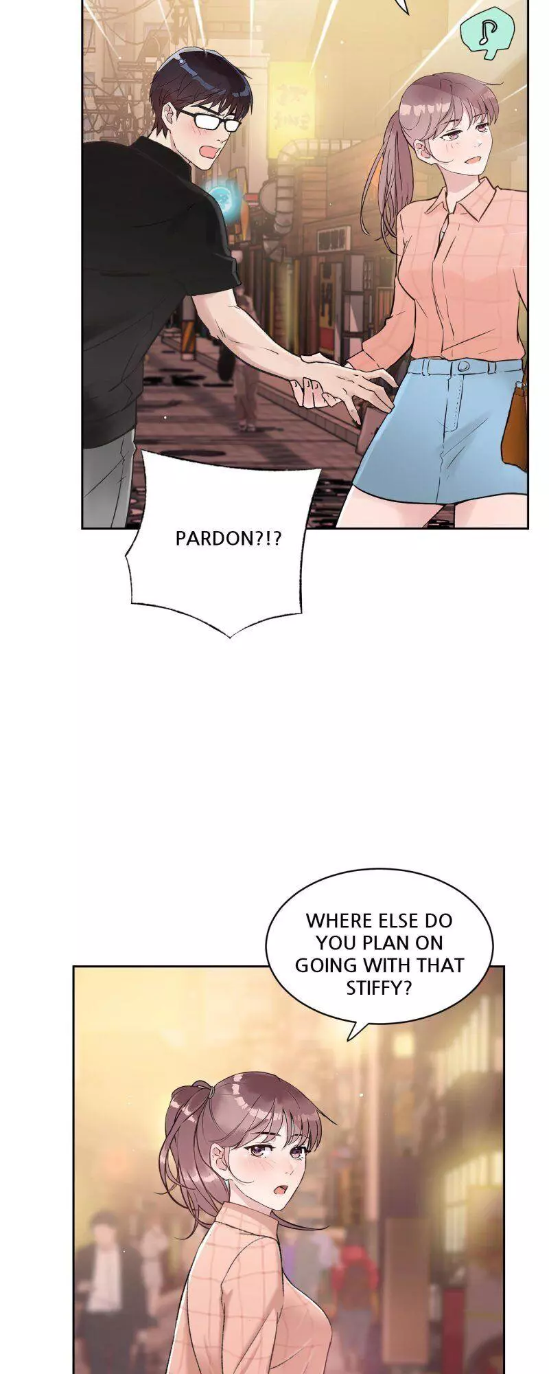 Manga page 47