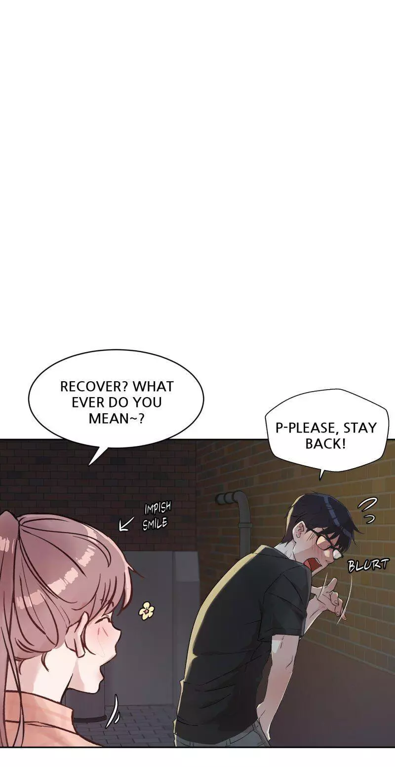 Manga page 42