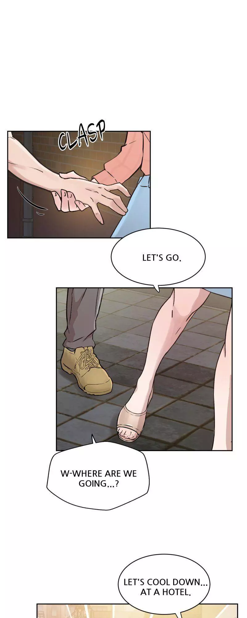 Manga page 46