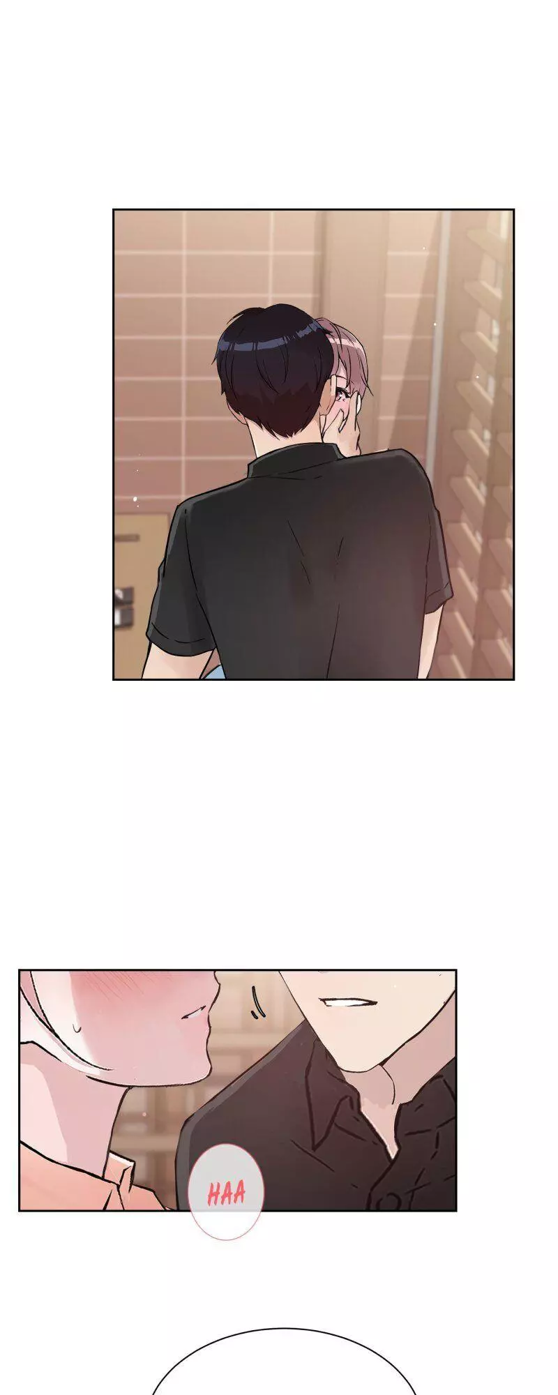 Manga page 28