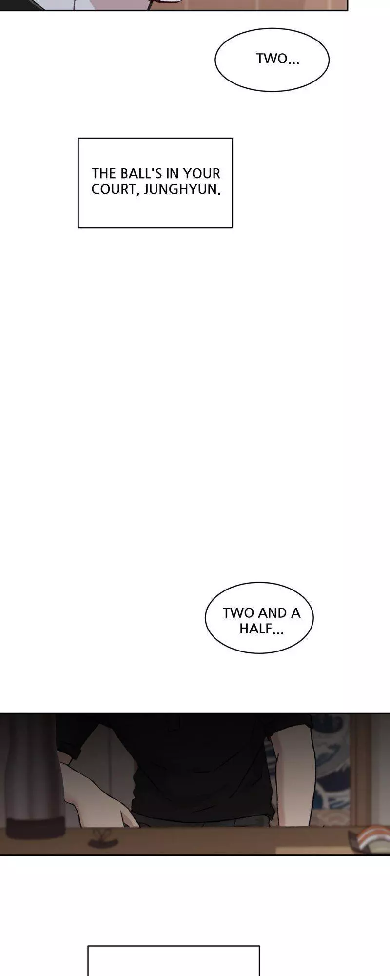 Manga page 26
