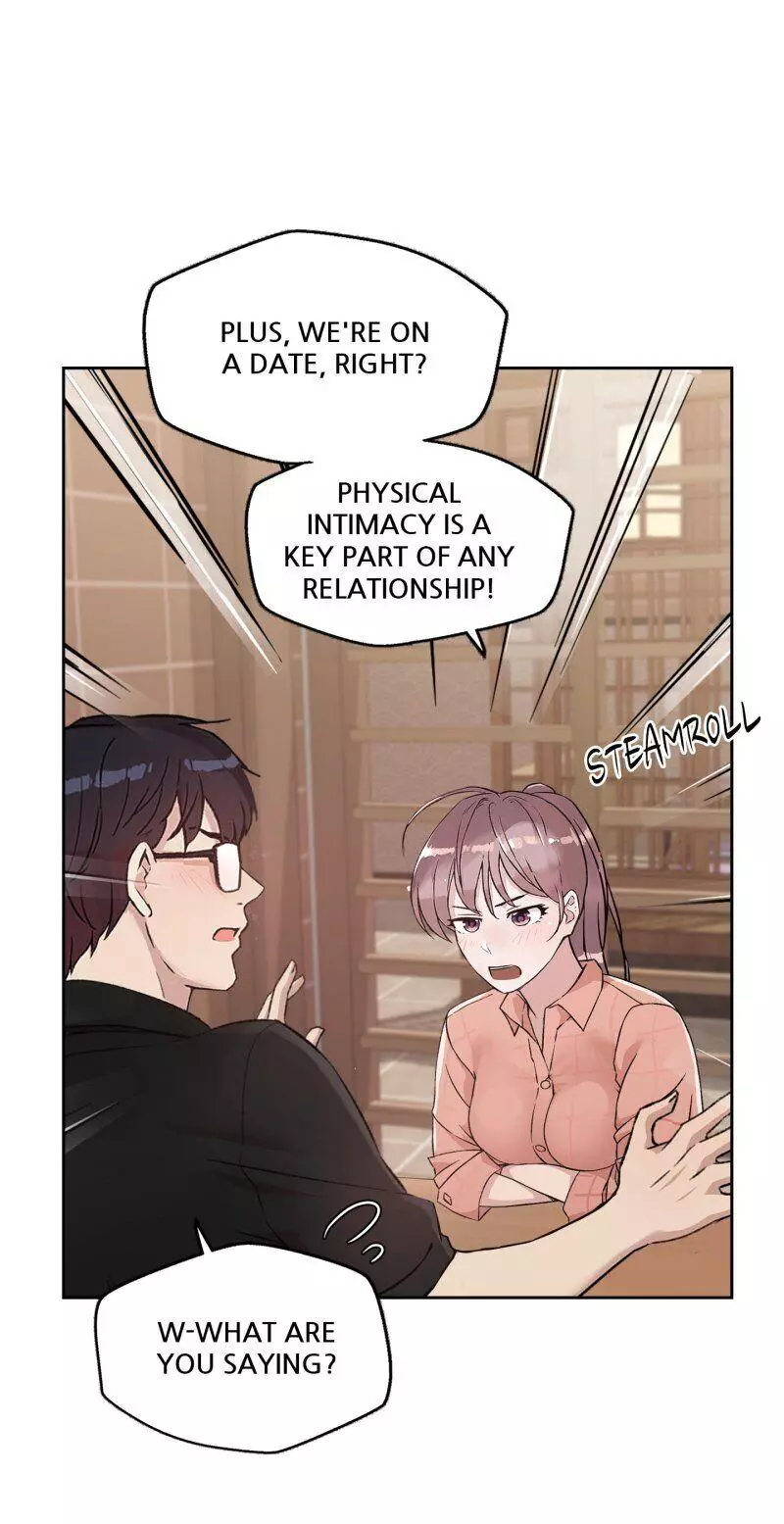 Manga page 21
