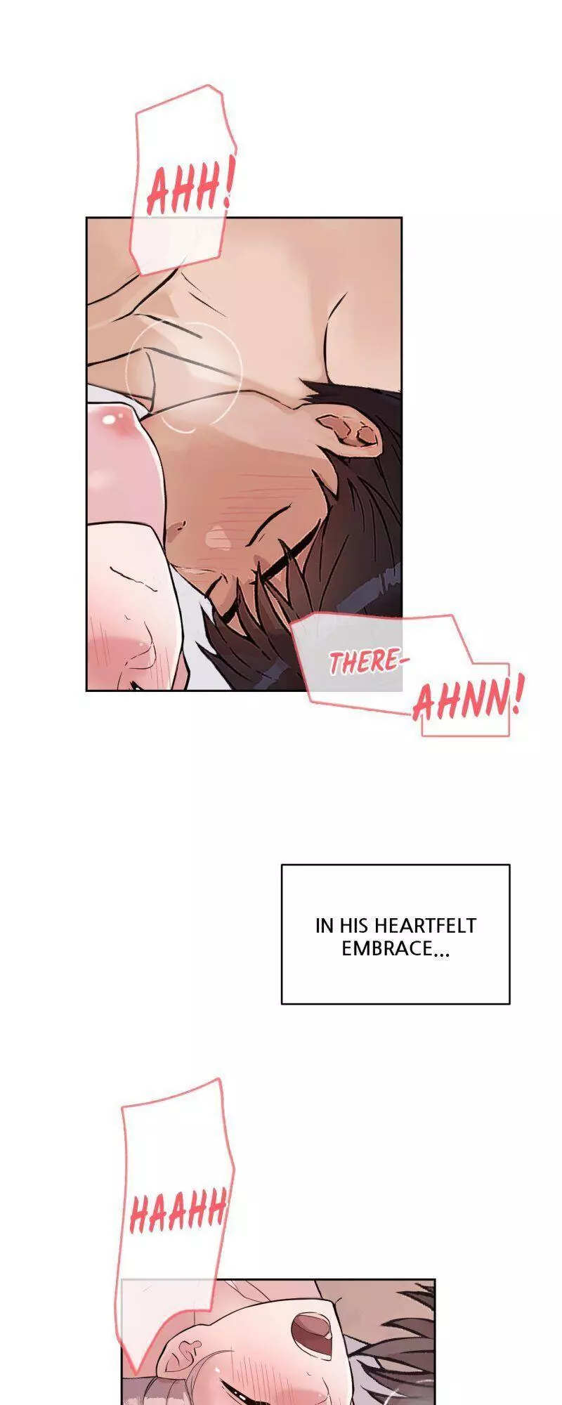 Manga page 40