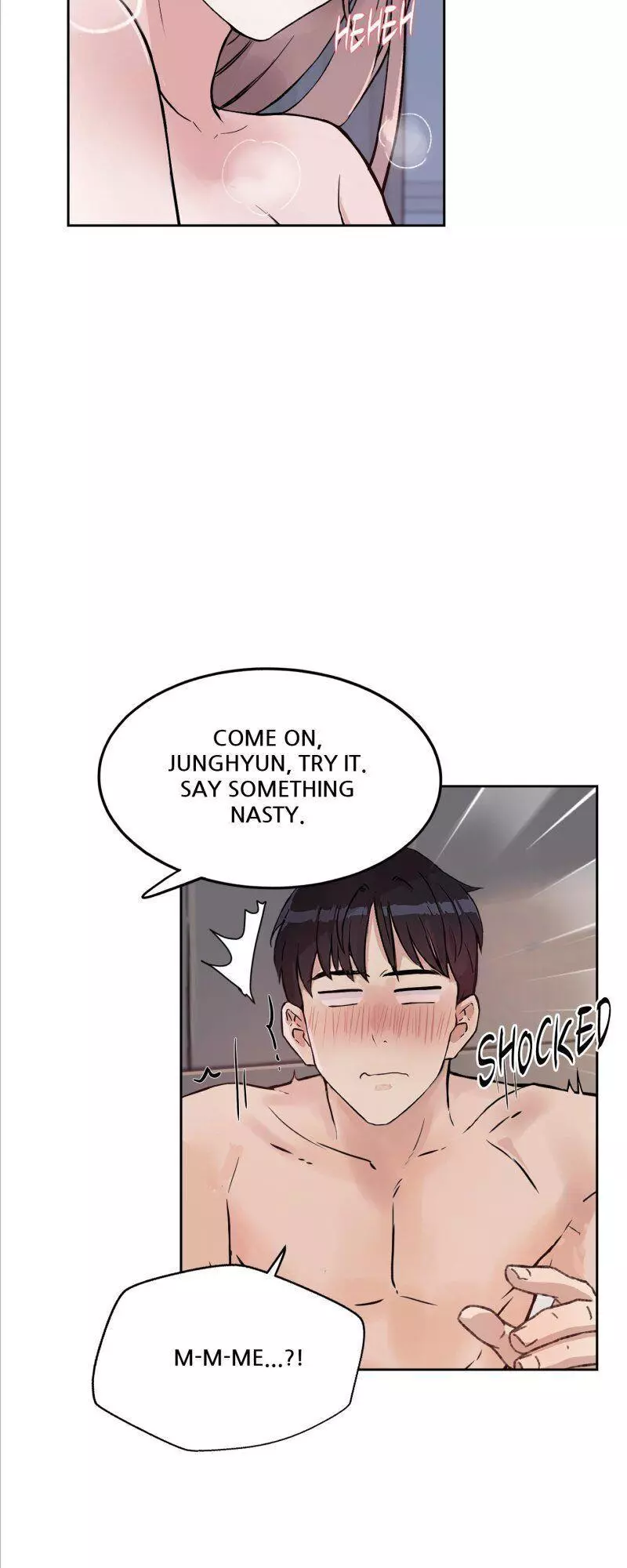Manga page 17