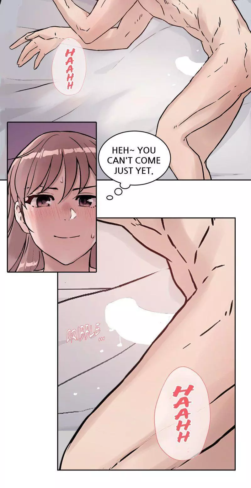 Manga page 27