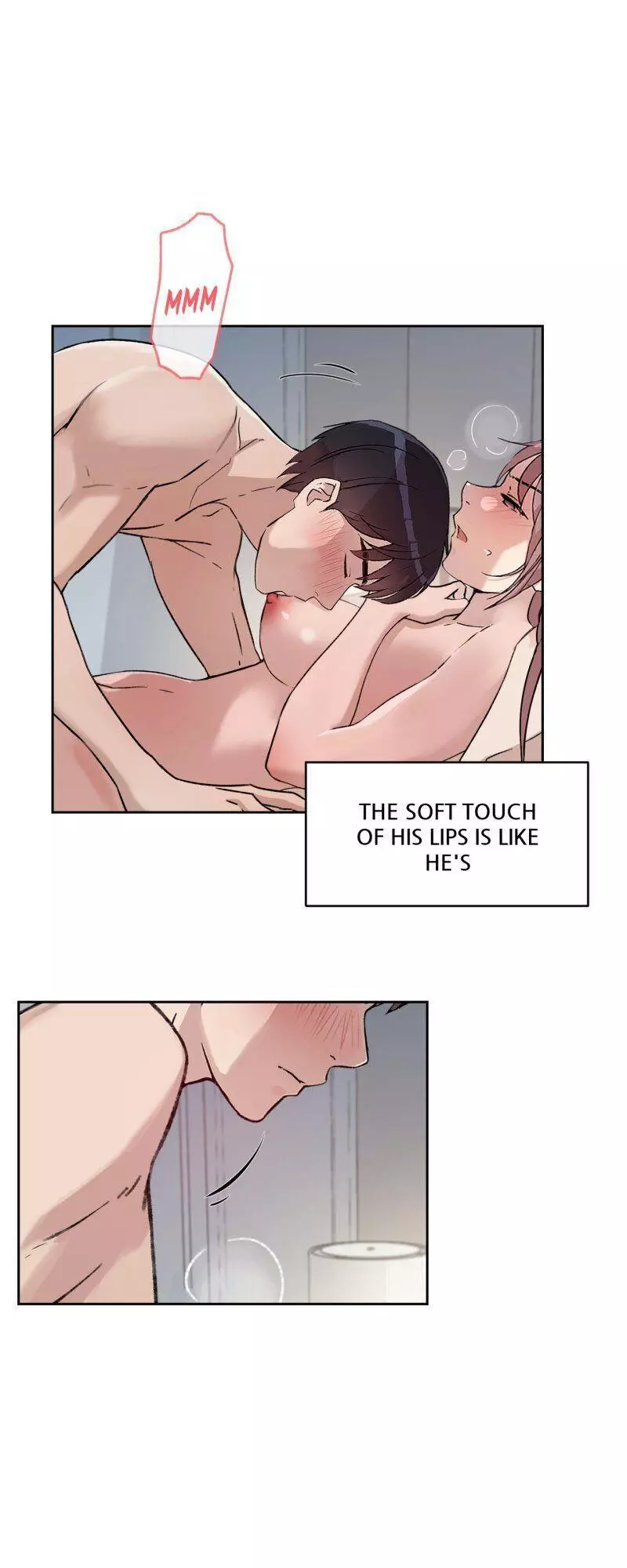 Manga page 31