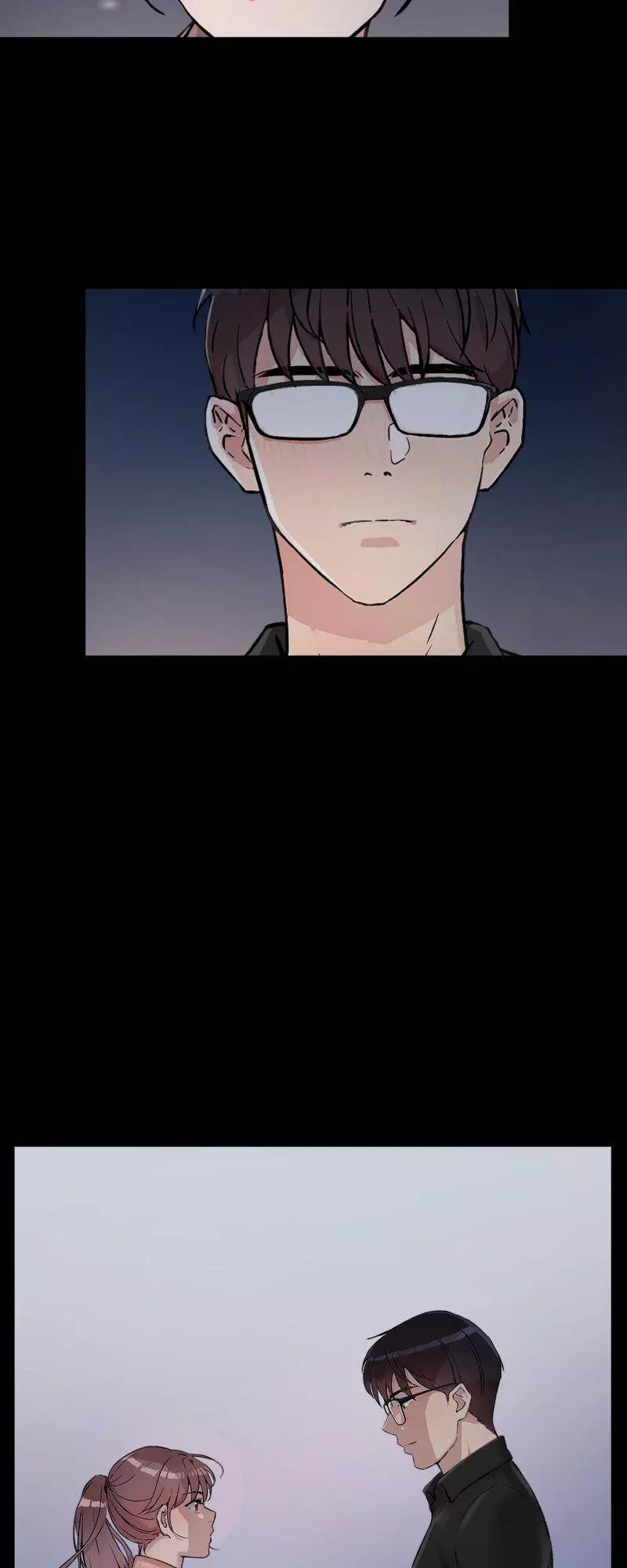 Manga page 38