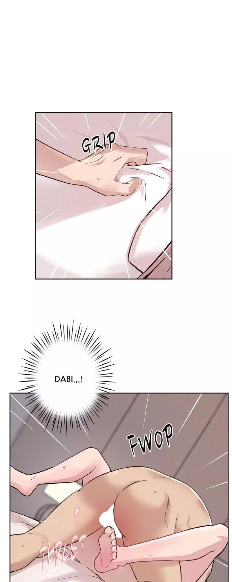 Manga page 16