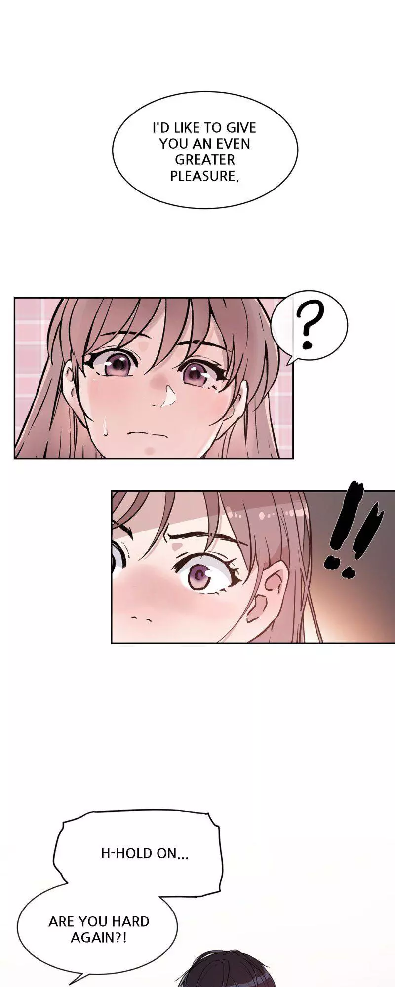 Manga page 32