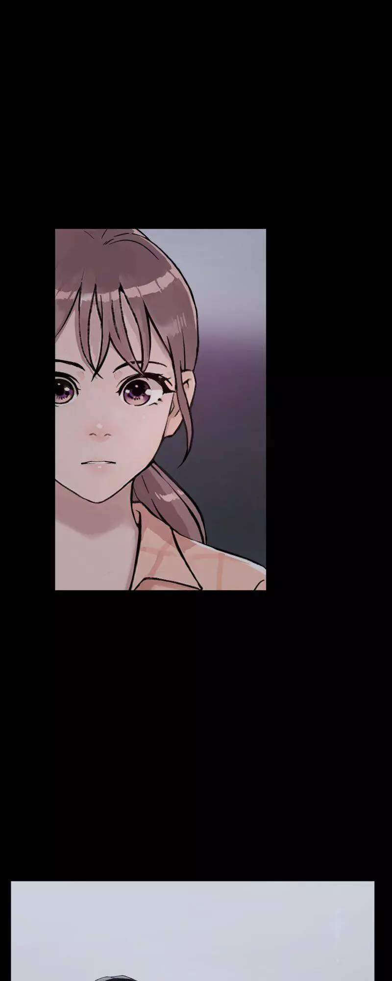 Manga page 41