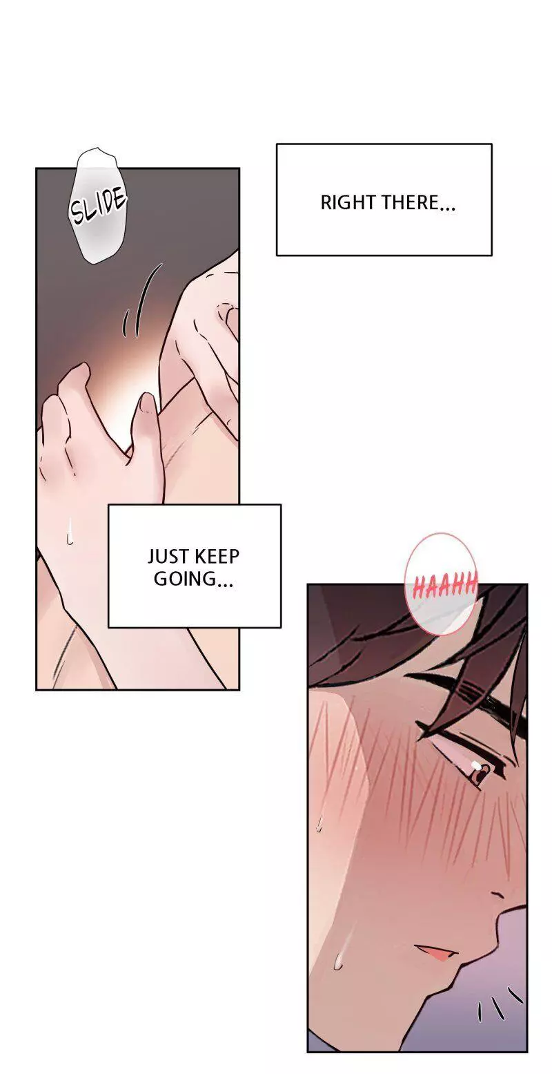 Manga page 12