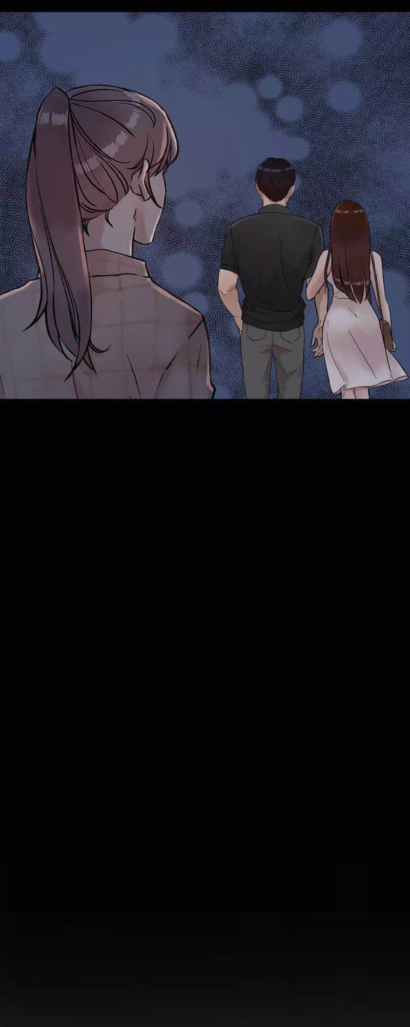 Manga page 43