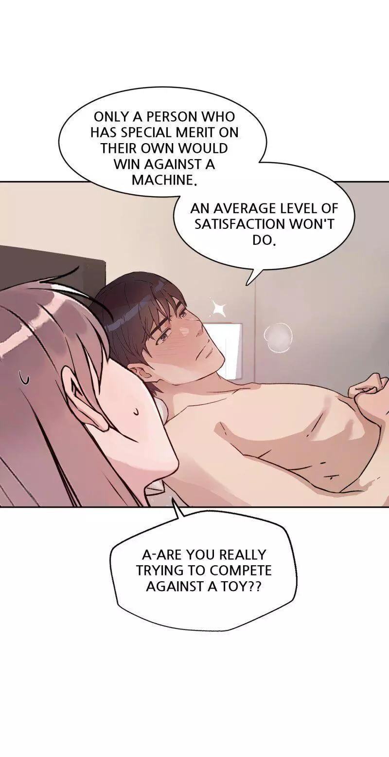 Manga page 30