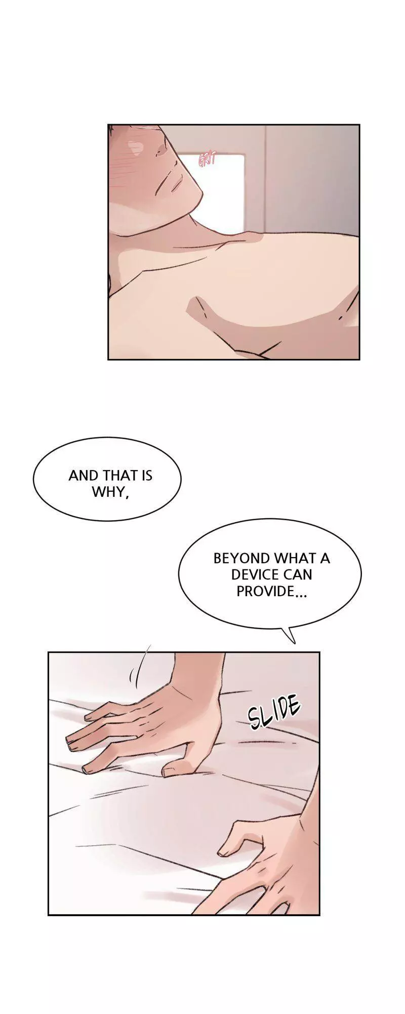 Manga page 31