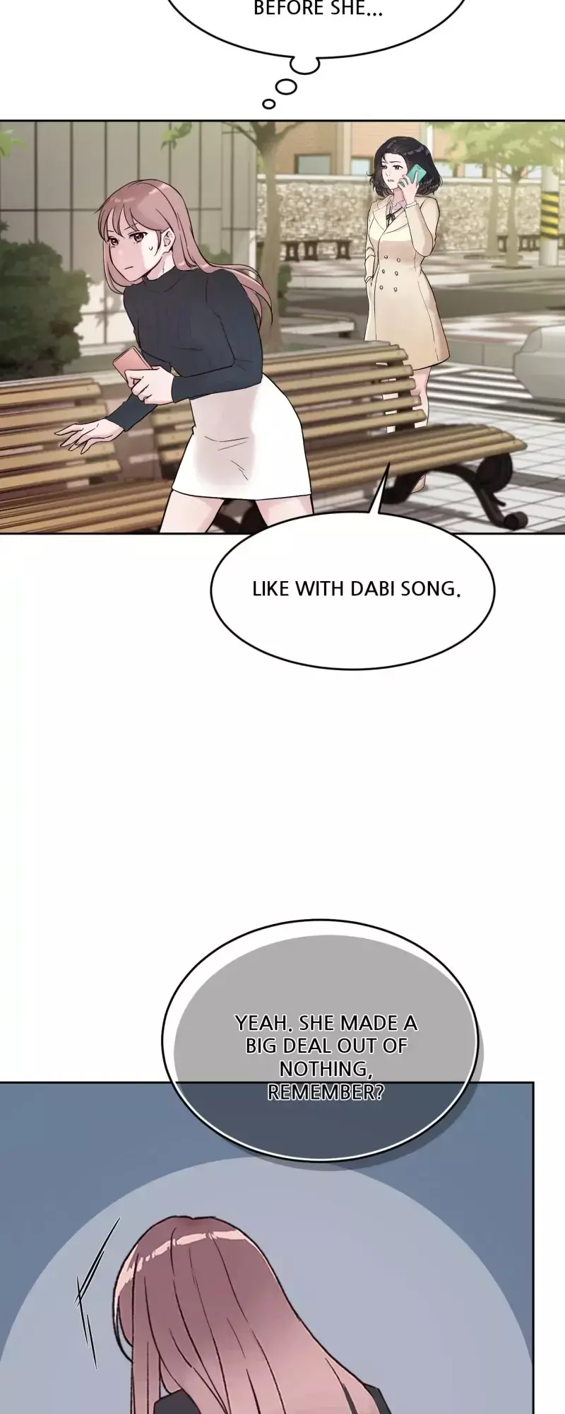 Manga page 23