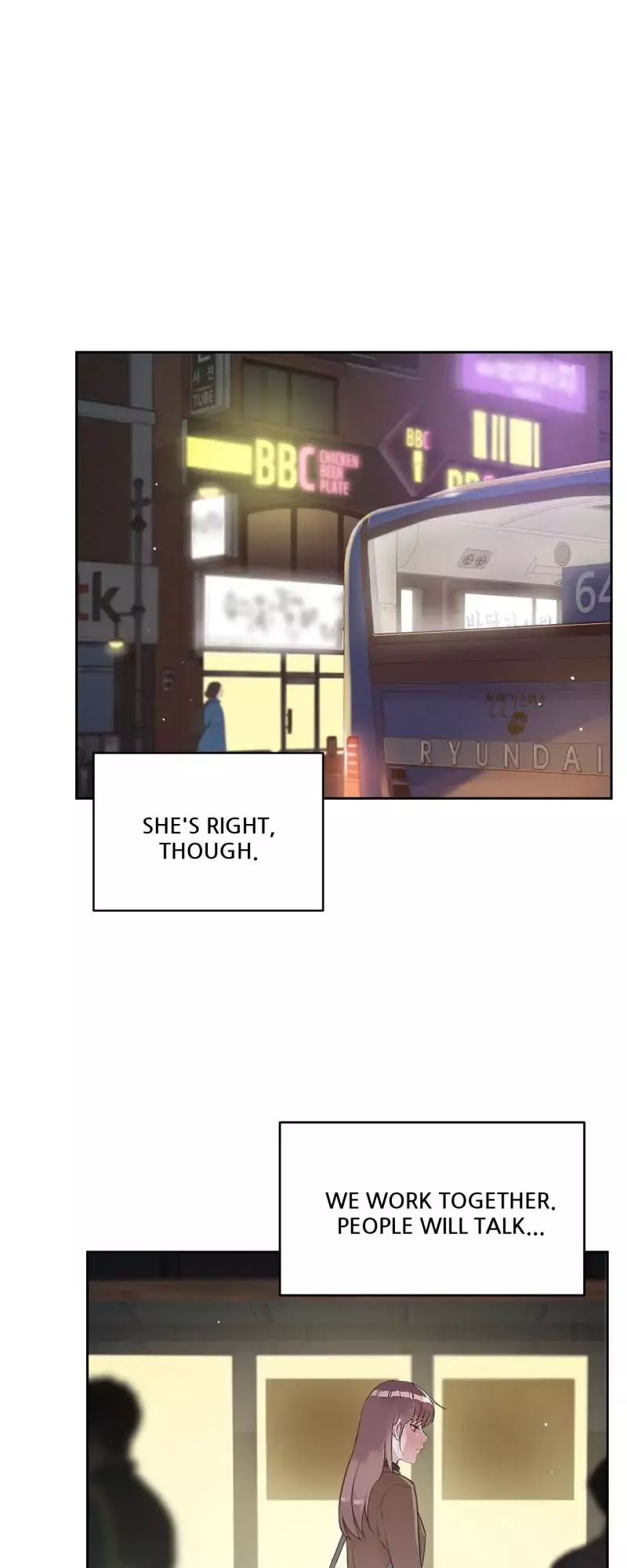 Manga page 40