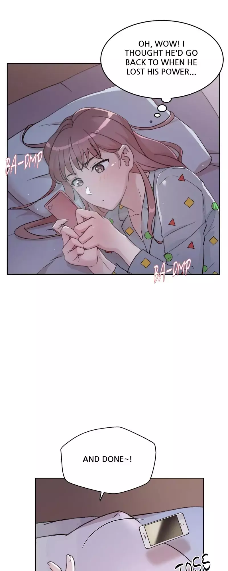Manga page 49