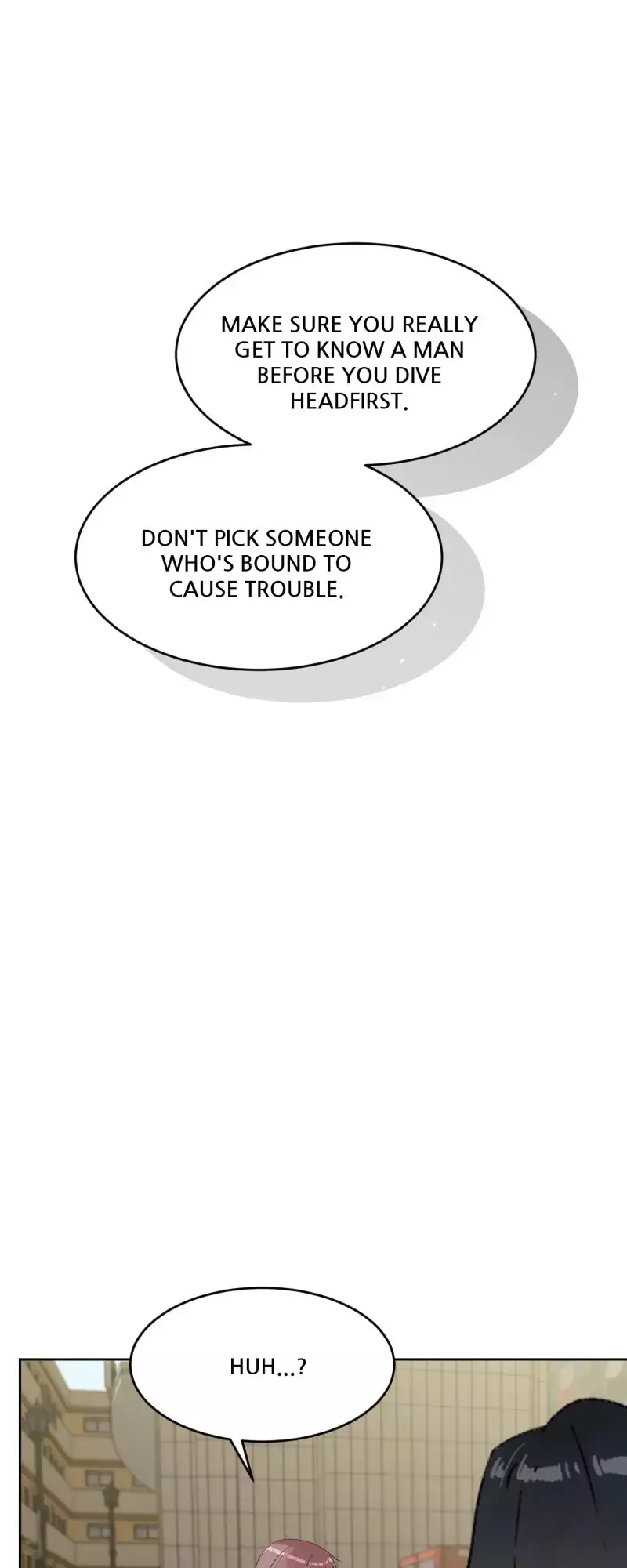 Manga page 35