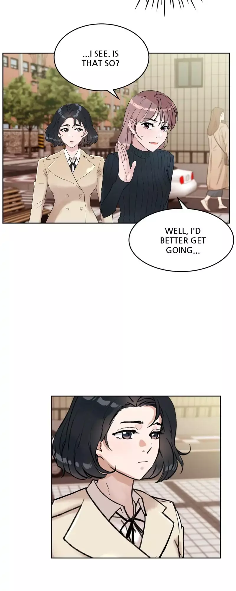 Manga page 34