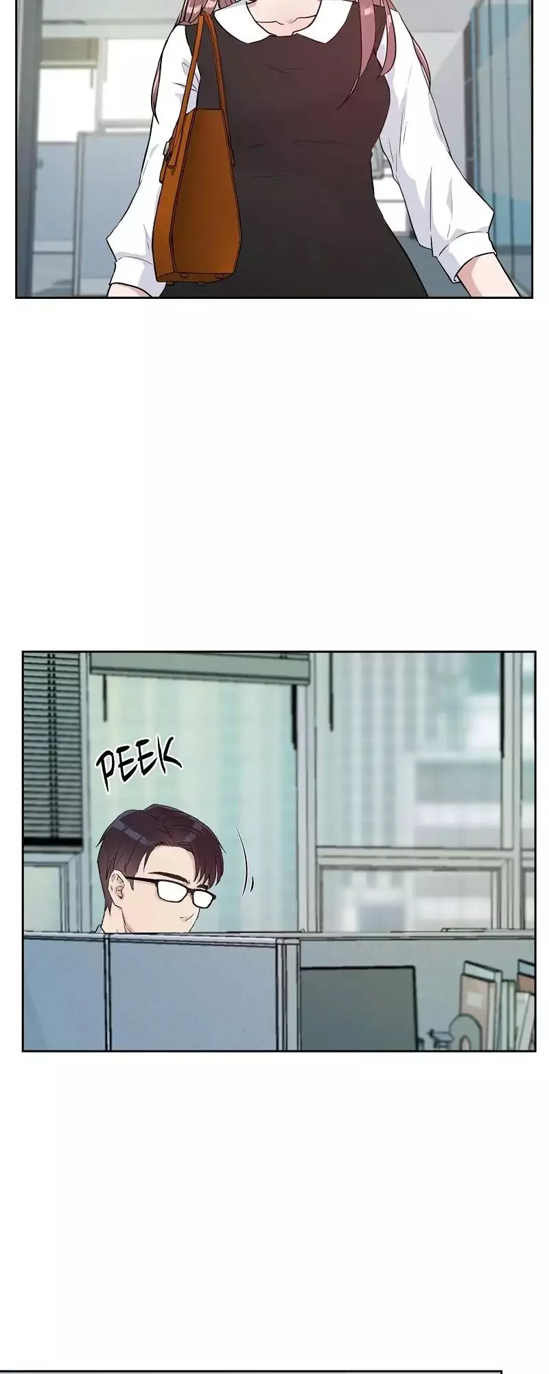 Manga page 34