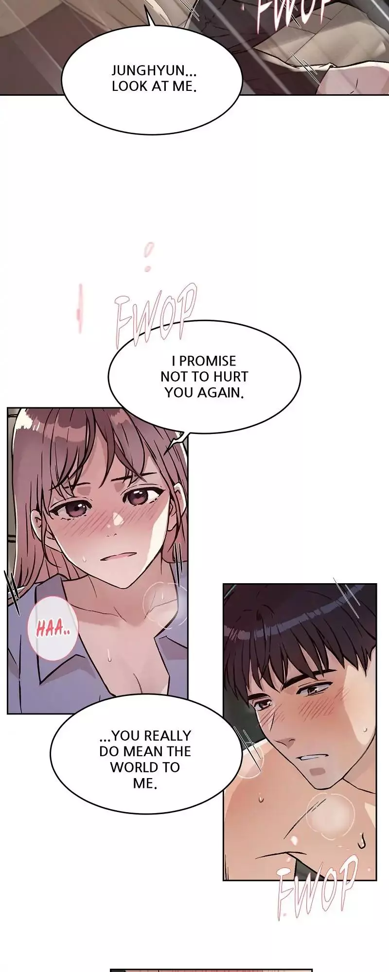 Manga page 14