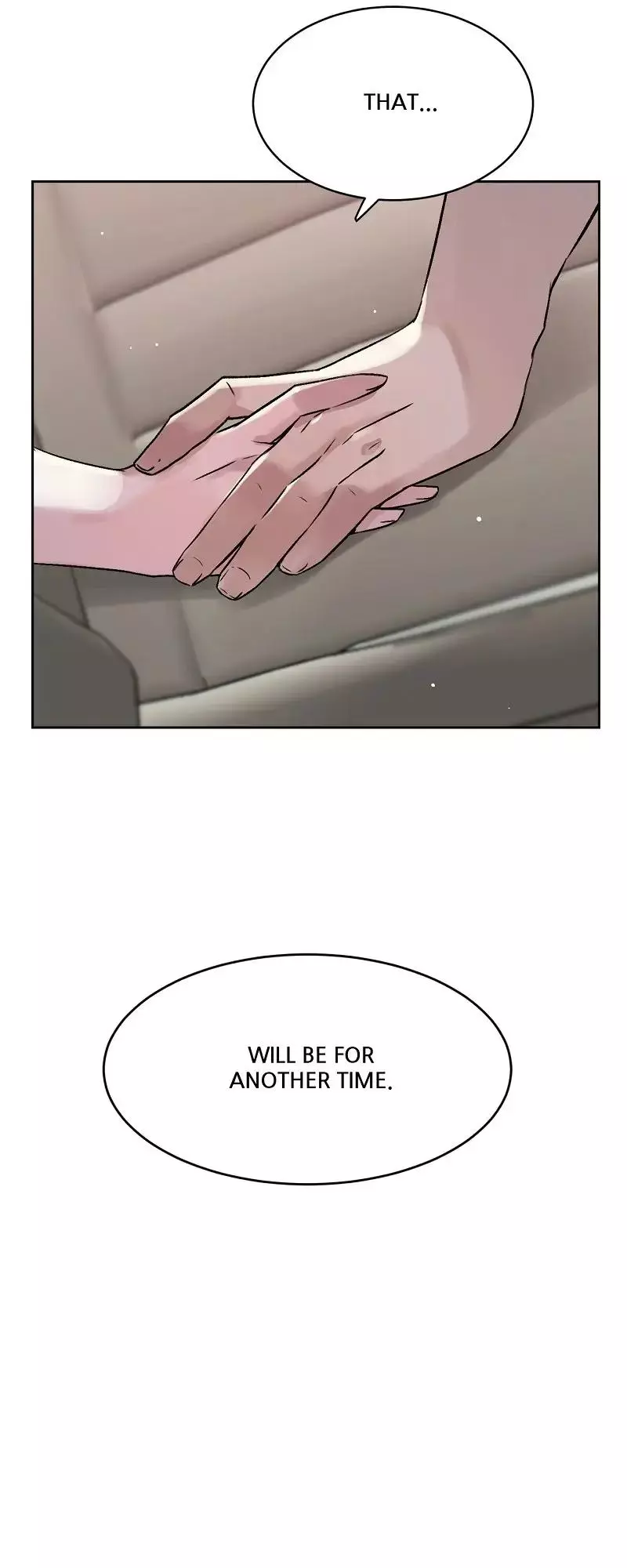 Manga page 31
