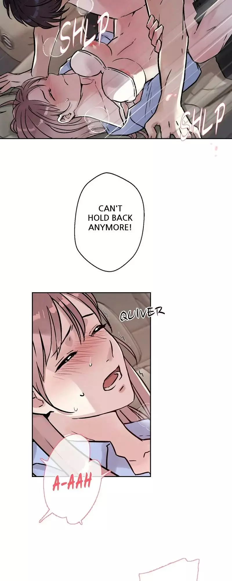 Manga page 21