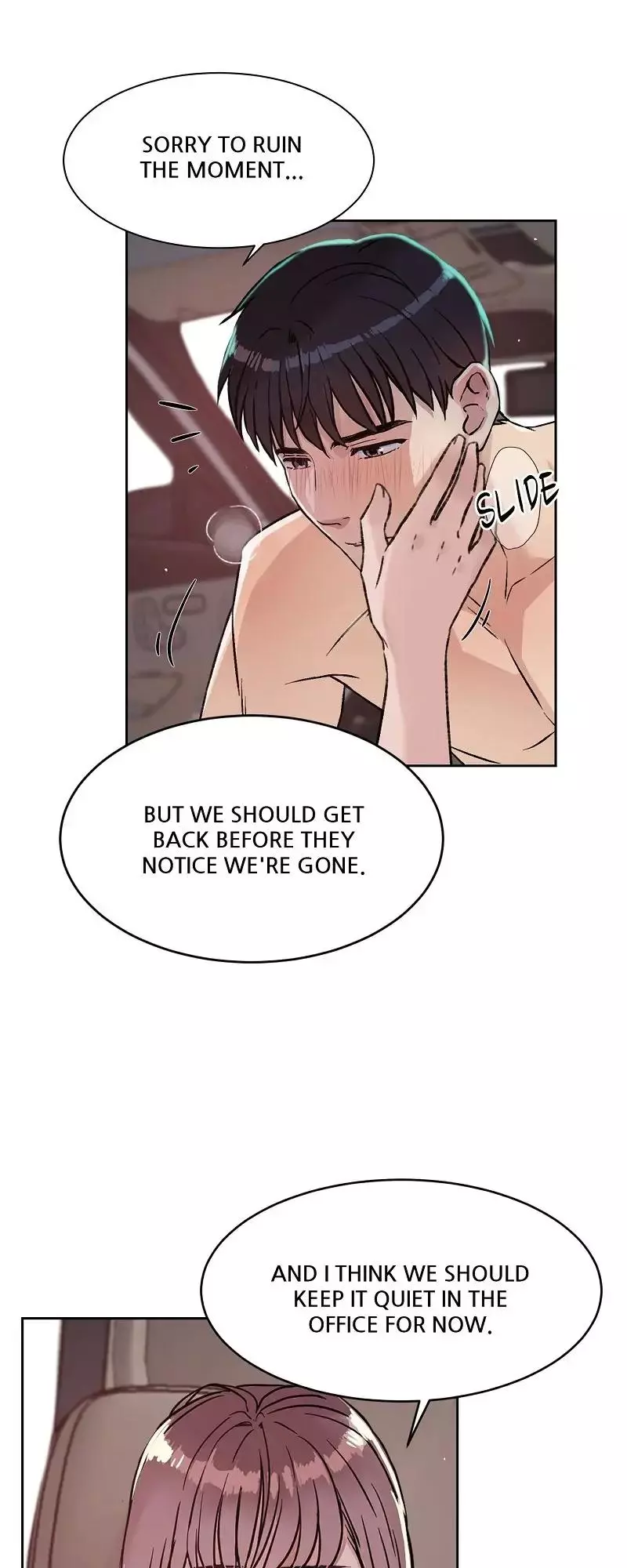 Manga page 27