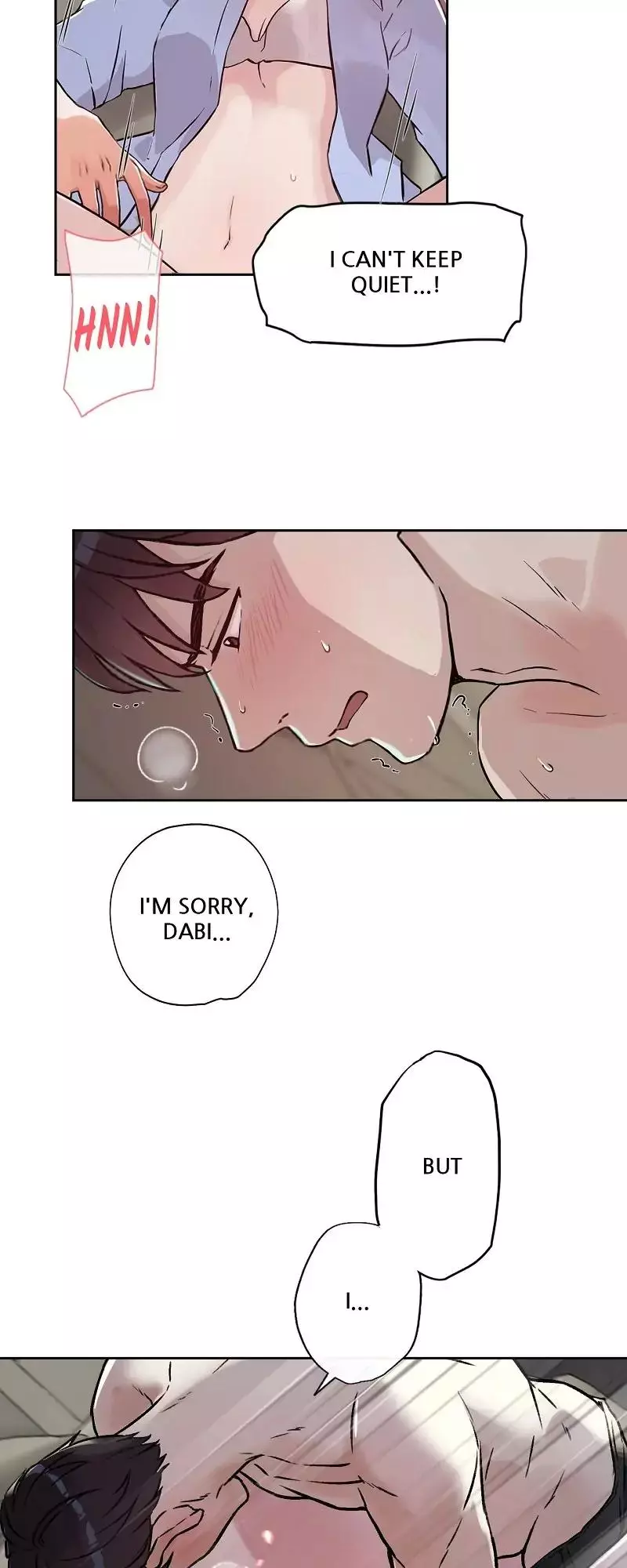 Manga page 20