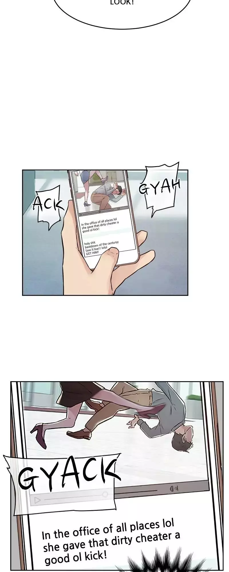 Manga page 41