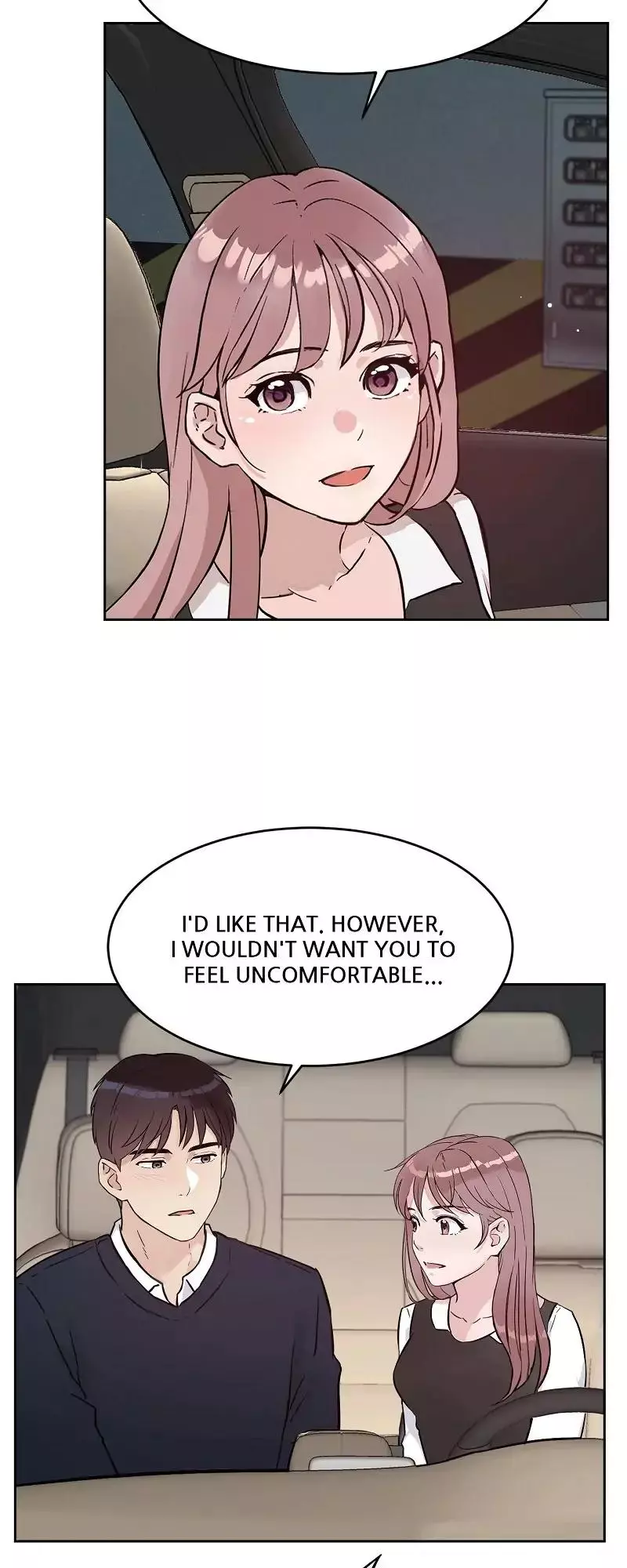 Manga page 31