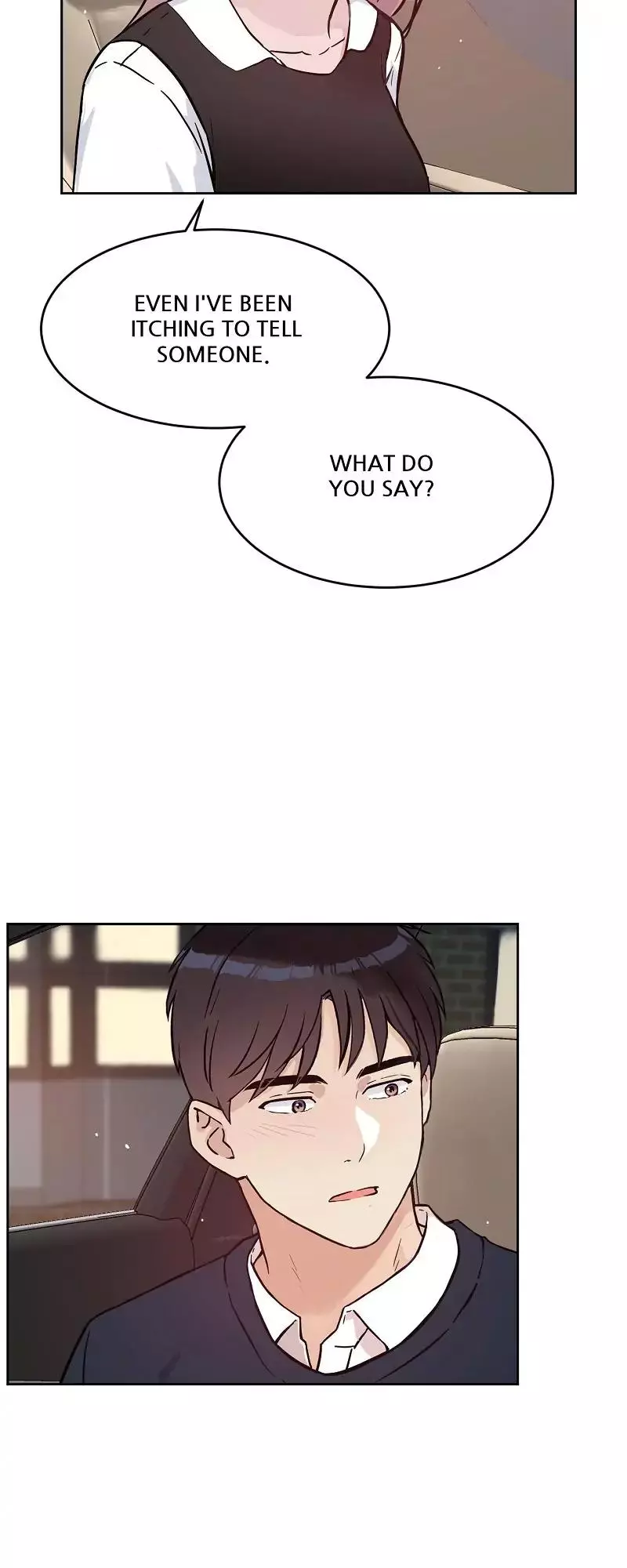 Manga page 33
