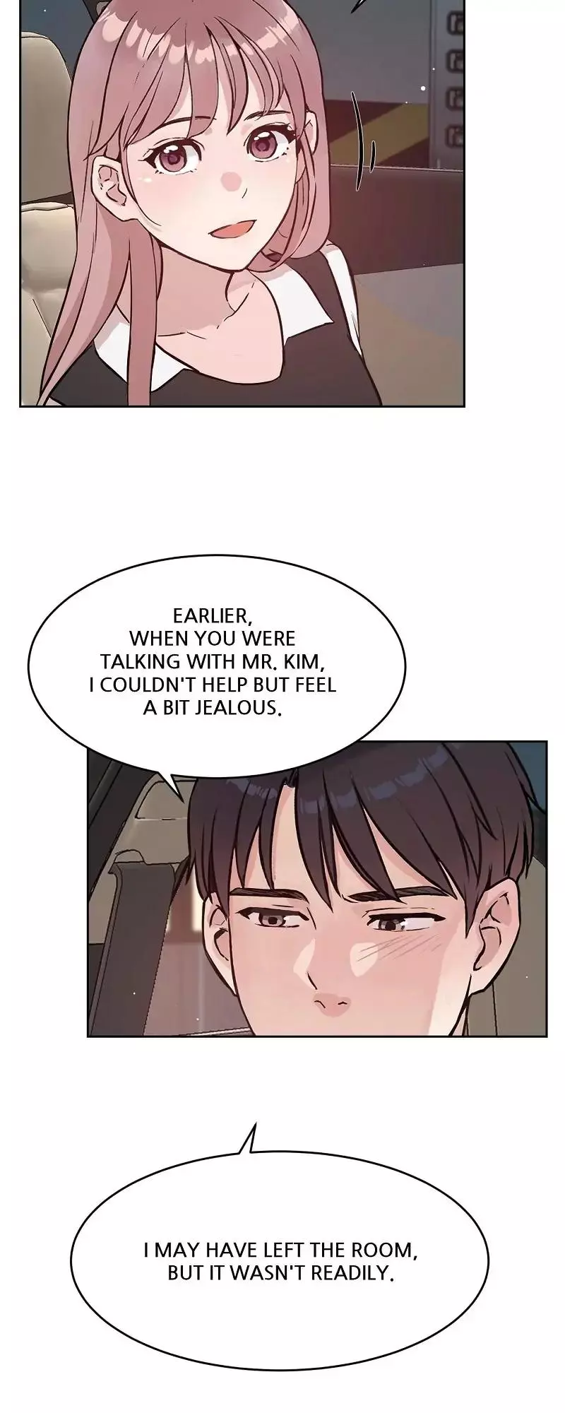 Manga page 25
