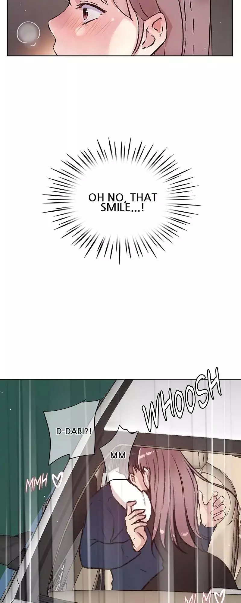 Manga page 35