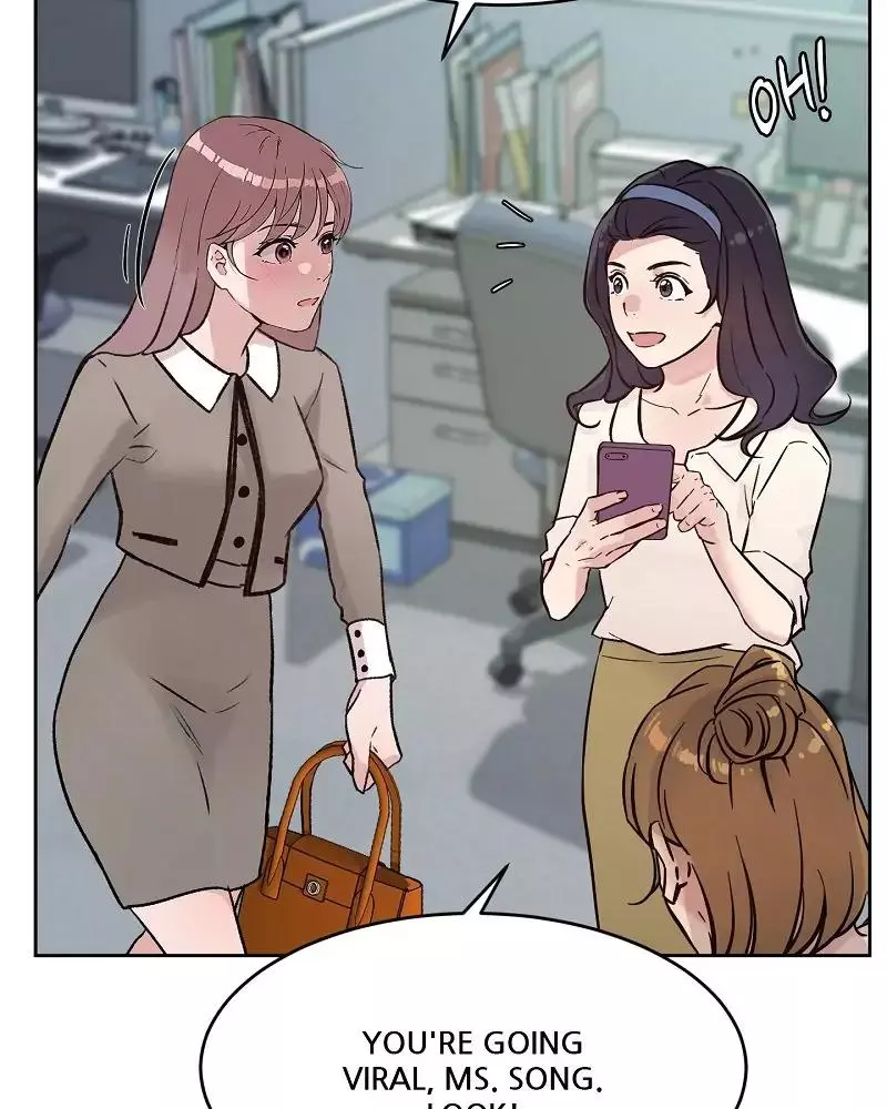 Manga page 40