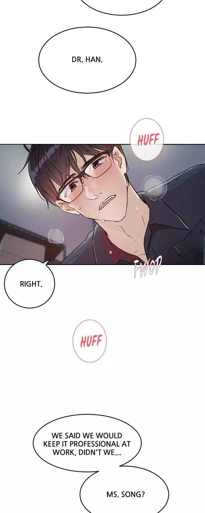 Manga page 61